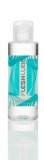 Lubrifiant Cu Efect Racorire Fleshlube Ice, 100 ml