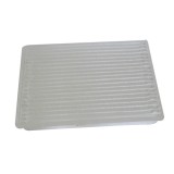 Filtru Aer Habitaclu 142114 70348