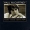 Paul McCartney: Many Years from Now