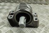 Suport motor dreapta BMW i4 G26 2022 OEM: 8742123 23615167