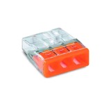 V-109500 Conector derivatie cablu masiv 3 poli VARGO Innovative ReliableTools