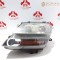 Far stanga Fiat Ulysse 2002