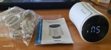 Termostat inteligent calorifer - Salcar Wi-Fi TRV706W