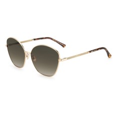 Jimmy Choo MARILIA GSK06J
