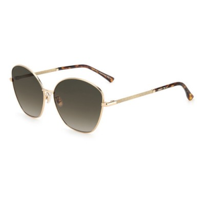 Jimmy Choo MARILIA GSK06J foto