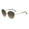 Jimmy Choo MARILIA GSK06J