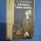 a5 CANUTA OM SUCIT - I. L. CARAGIALE