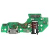 Banda Incarcare Samsung Galaxy A22 5G / A226 Originala