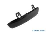 Semnalizare oglinda dreapta Volkswagen Passat B6(2006-2009) #1, Array