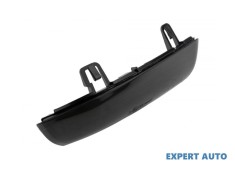 Semnalizare oglinda dreapta Volkswagen VW EOS (1F7, 1F8) 2006-2016 #1