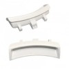 Maner Usa Hublou Masina Spalat Candy - Compatibil Diverse Modele - Verificare Model Recomandata