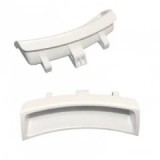 Maner usa, clapeta hublou, masina de spalat Hoover Original