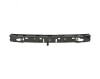 Armatura bara fata Nissan Sunny (Y10), 11.1990-03.2000, 6203069R00;6203069R31