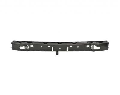 Armatura bara fata Nissan Sunny (Y10), 11.1990-03.2000, 6203069R00;6203069R31 foto