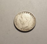 1 leu 1906