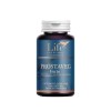 Prostaveg 120 capsule Bionovativ
