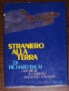 RICHARD BACH - STRAIN PE PAMANT (STRANIERO ALLA TERRA)