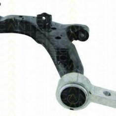 Bascula / Brat suspensie roata NISSAN PRIMERA Hatchback (P12) (2002 - 2016) TRISCAN 8500 14532