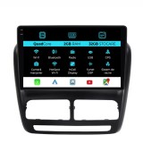 Cumpara ieftin Navigatie Dedicata Opel Combo (2011-2018), 10Inch, 2Gb Ram, 32Gb Stocare, Carplay