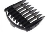 Inaltator Babyliss 6mm E951E E962E E952PE E960E E955E E950E E961E E956E Aparat Tuns