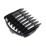 Inaltator pentru aparat de tuns Babyliss 35809501, 6mm, E951E - E962E