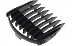 Inaltator pentru aparat de tuns Babyliss 35809501, 6mm, E951E - E962E