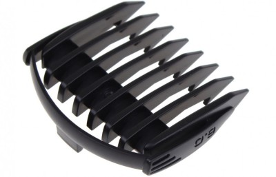 Inaltator pentru aparat de tuns Babyliss 35809501, 6mm, E951E - E962E foto