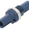 Adaptor fibră optică HFBR