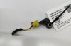 Senzor de impact dreapta față VW CADDY IV Furgon SAA, SAH 2016 OEM: 1S0959351 31052911