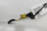 VW CADDY IV Furgon SAA, SAH 2016 OEM: 1S0959351 SKU: 31052911