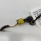 Senzor de impact dreapta față VW CADDY IV Furgon SAA, SAH 2016 OEM: 1S0959351 31052911