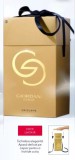 Cumpara ieftin Cutie argintie pentru cadou Giordani Gold - Oriflame