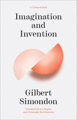 The Imagination and Invention