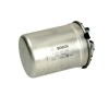 Filtru combustibil Bosch BSF026402835