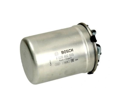 Filtru combustibil BOSCH BSF026402835 foto