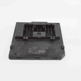 Modul de confort AUDI A3 8V1, 8VK 2015 OEM: 5Q0937084AS,5WK50913-G,5WK50254 19939485
