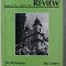 TRANSYLVANIA REVIEW , VOLUME VI , NO. 1 , SPRING , 1997