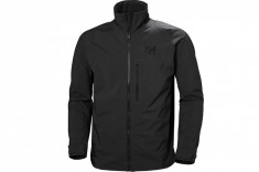 Jacheta sport Helly Hansen HP Racing Jacket 34040-980 pentru Barbati foto