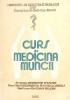 CURS DE MEDICINA MUNCII PENTRU STUDENTII FACULTATIIL DE MEDICINA GENERALA-GRIGORE STAVRI, GEORGETA SANDULES-265436