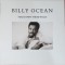 Billy Ocean &ndash; Tear Down These Walls LP, Scandinavia, 1988, stare excelenta (VG+)