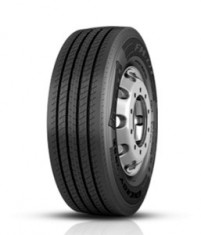 Anvelope camioane Pirelli FH01 ( 315/70 R22.5 156/150L Marcare dubla 154/150M ) foto