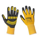 Manusi de protectie PG11 GRIP, Topmaster 558115