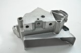 AUDI A3 Limousine 8VS, 8VM 2016 OEM: 04E199275 SKU: 2330853