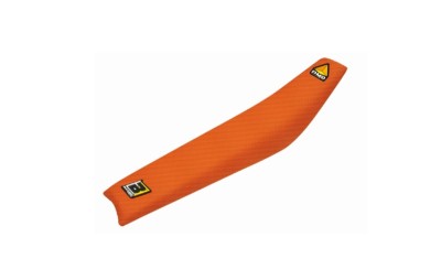 Husa sa KTM SX SXF 16- 18, EXC EXCF 17- 19 BlackBird Pyramid foto