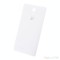 Capac Baterie Allview E4 Lite, White, OEM