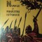 NUVELE SI POVESTIRI ISTORICE-EDITIE DE C. MOHANU-233799
