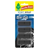 Clip ventilatie, Wunder-Baum, New Car