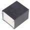Condensator Polipropilenă DC-Link 15uF 3,7m&Omega; THT &plusmn;5%