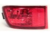 Lampa ceata spate Toyota Land Cruiser FJ90 01.2003-10.2009 BestAutoVest partea stanga, Depo