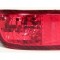 Lampa ceata spate Toyota Land Cruiser FJ90 01.2003-10.2009 BestAutoVest partea stanga